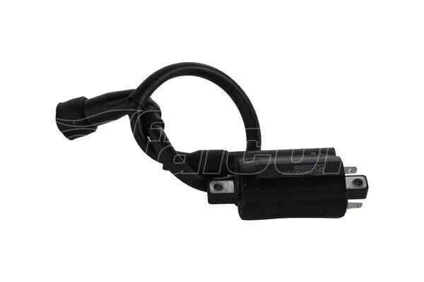 Falcon Fr 250 Racıng Ateşleme Bobini