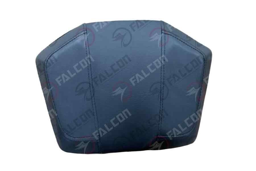 Falcon Sırt Dayama Süngeri- Atv Strong 377