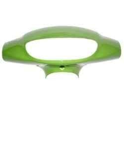 Far Granajı Yeşil Scooter 50cc Orj.