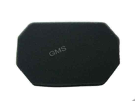 Hava Filtre Süngeri Cup