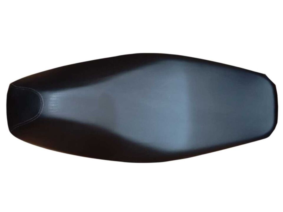 Honda Activa 125 İ Sele 77200-K0L-D61Za