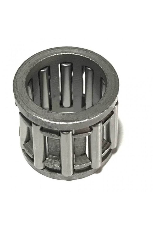 Honda Kinetic Uyumlu Biyel Kolu Üst Bilya