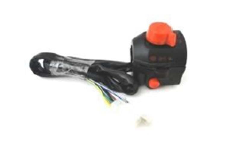 Kanuni Sağ Kumanda Seyhan 150