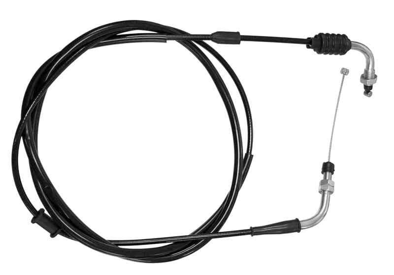 Mondial Gaz Telı Mondıal Wıng 50-I