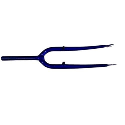 Mtb 24-195 Maşa Mavi