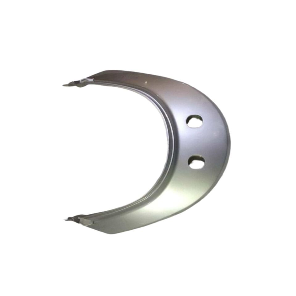 Stop Üstü Gri Cygnus-l Uyumlu