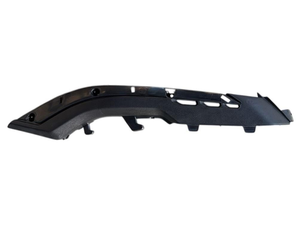 Tvs Jupiter 125 Sele Altı Sağ Kapak Alt Kl220860 Orj