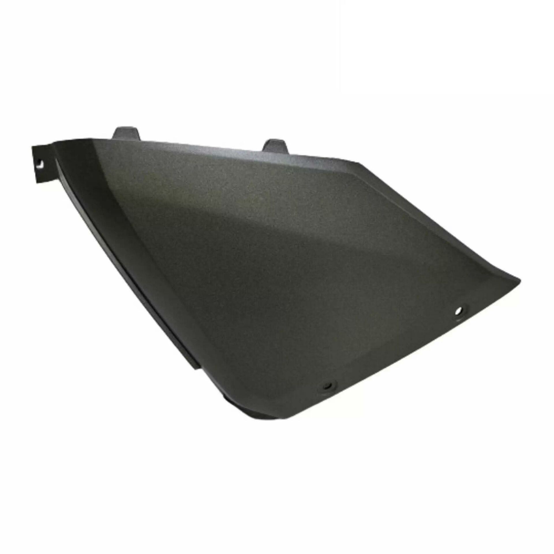 Tvs Ntorq 125 Sele Altı Yan Karenaj Sag Ön (Gri)