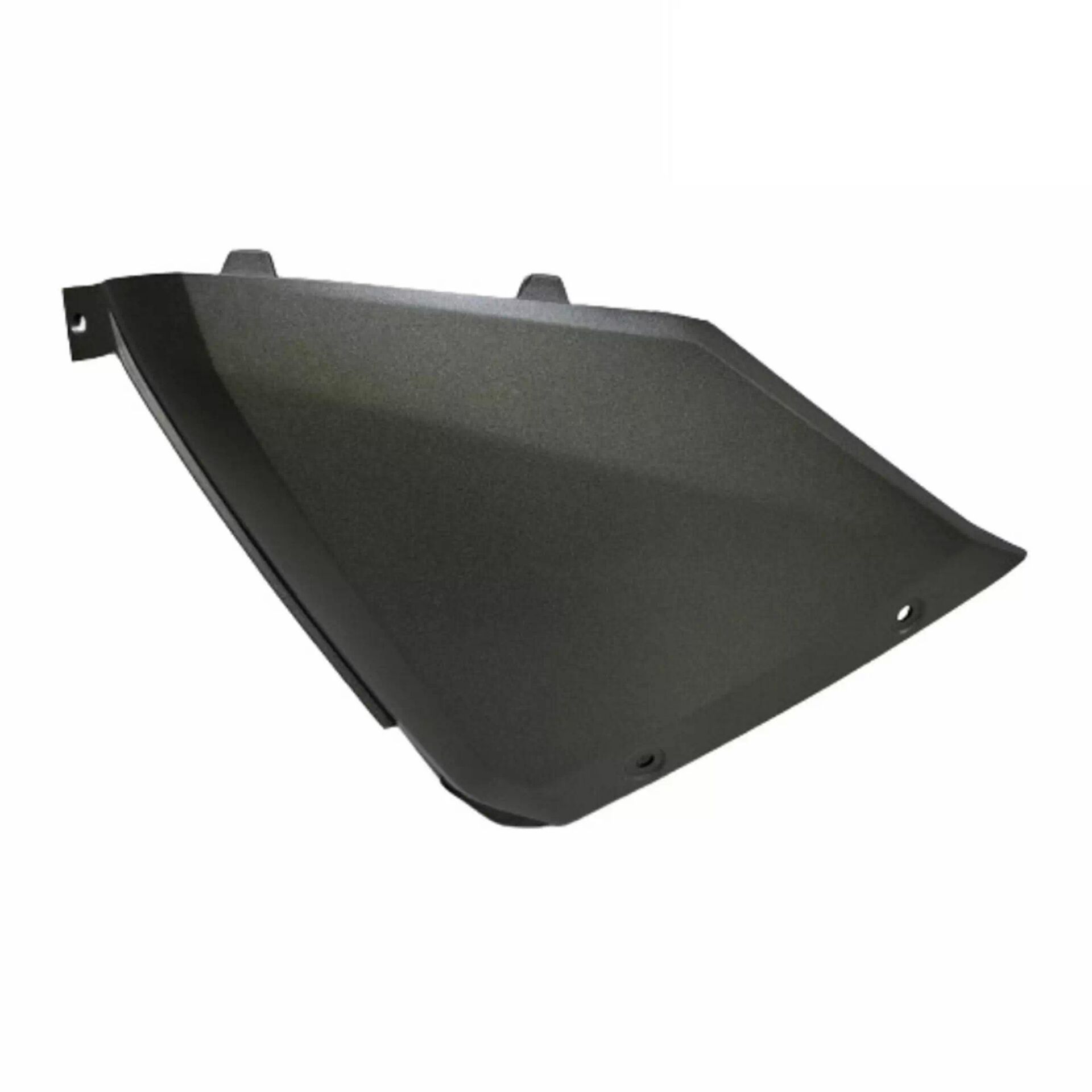 Tvs Ntorq 125 Sele Altı Yan Karenaj Sag Ön (Gri)