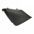 Tvs Ntorq 125 Sele Altı Yan Karenaj Sag Ön (Gri)