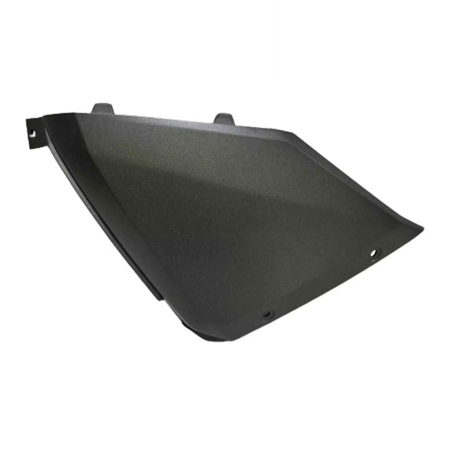 Tvs Ntorq 125 Sele Altı Yan Karenaj Sag Ön (Gri)