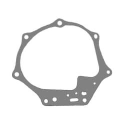 Hero Pleasure (Hr102-Pl) Conta Sanzuman Kapak Orj ResimNo:3