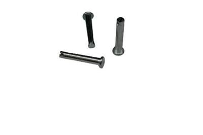 Mondial 125-150Rr Arka Basamak Pimi Orj