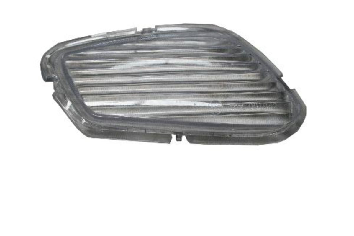 Mondial 151Rs Sinyal Camı Ön Sağ Orj