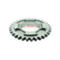 Atv Apachi 250 Şanzıman Dişlisi 32T İç 35X4 Tırnaklı Öm