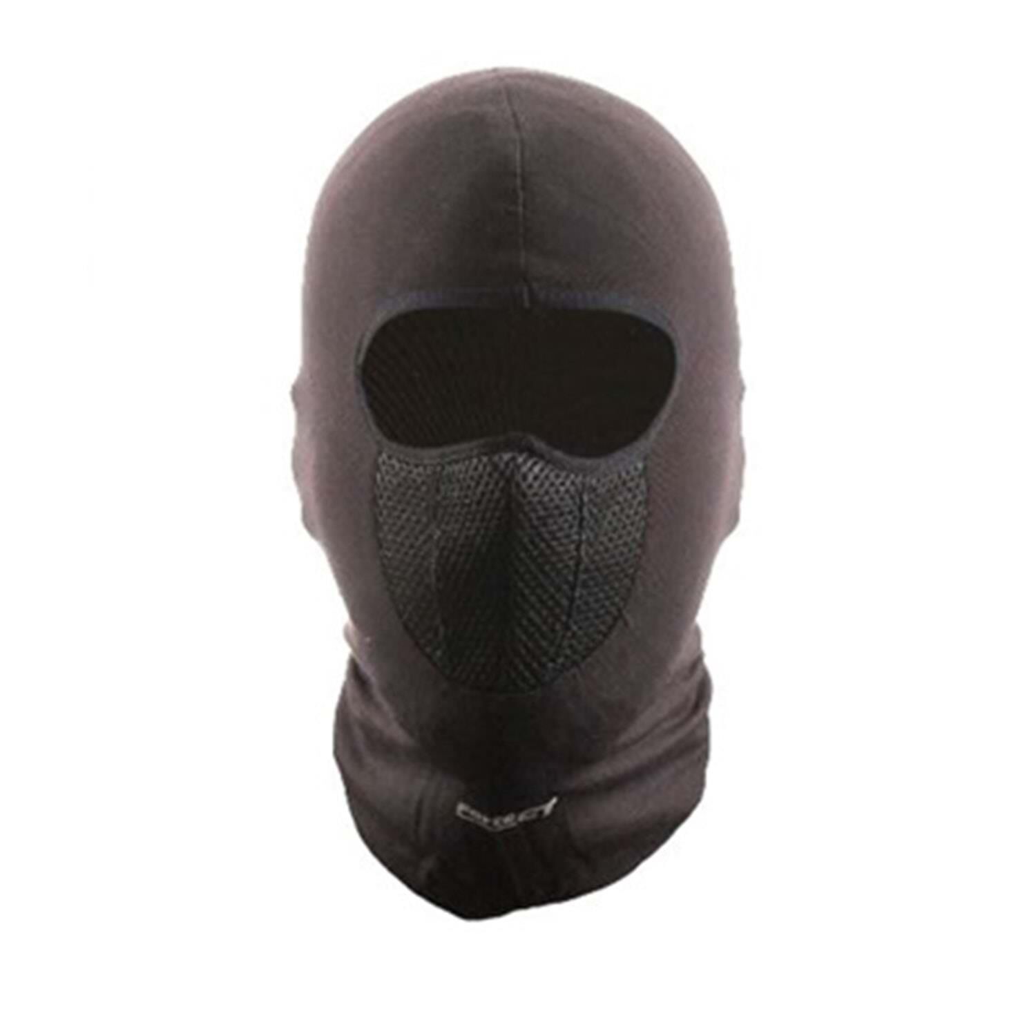 Balaklava Yeni Nesil Forte Gt 5858 3D Xl