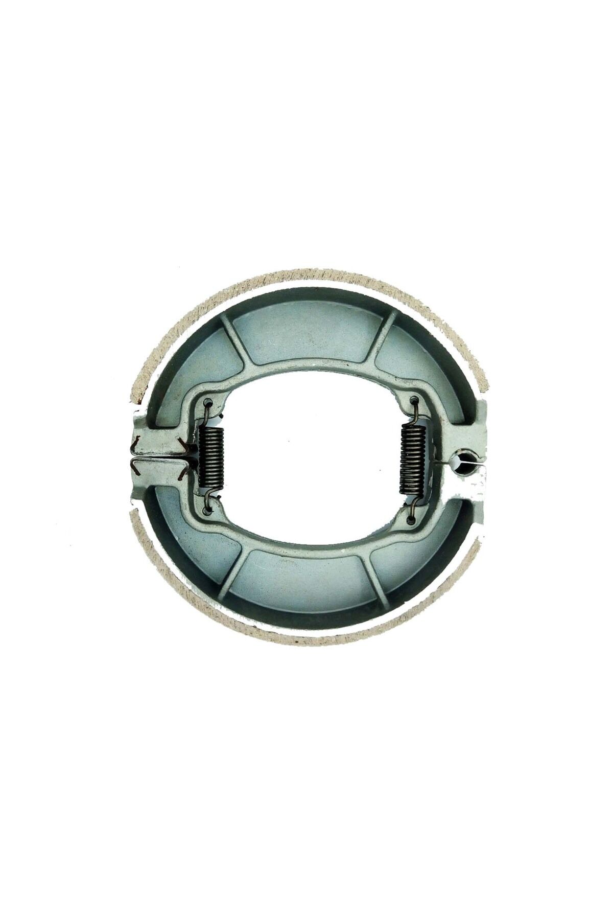 Bws Uyumlu Arka Fren Balatası İth