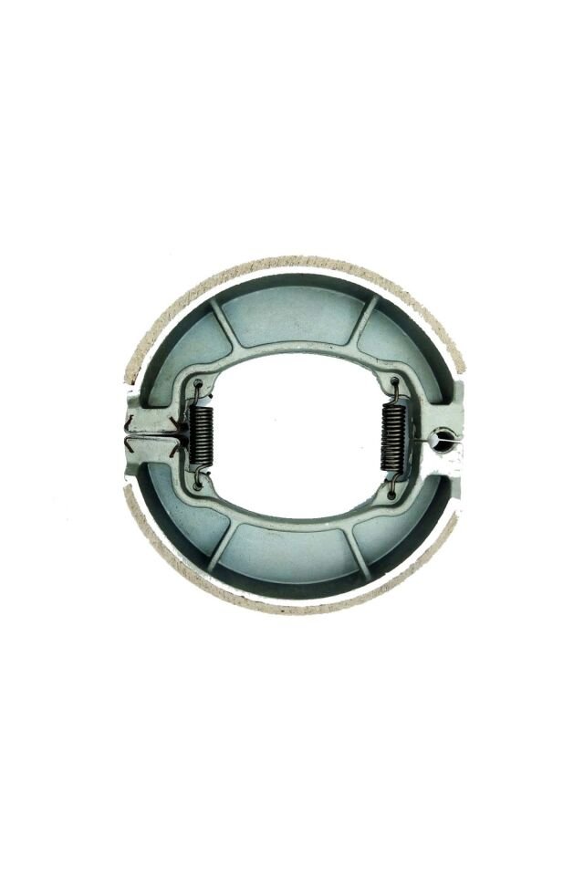 Bws Uyumlu Arka Fren Balatası İth