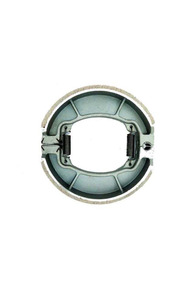 Bws Uyumlu Arka Fren Balatası İth