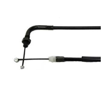 Honda Cbf 150 Uyumlu Jikle Teli Em 88-96 Cm