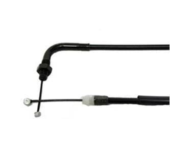 Honda Cbf 150 Uyumlu Jikle Teli Em 88-96 Cm