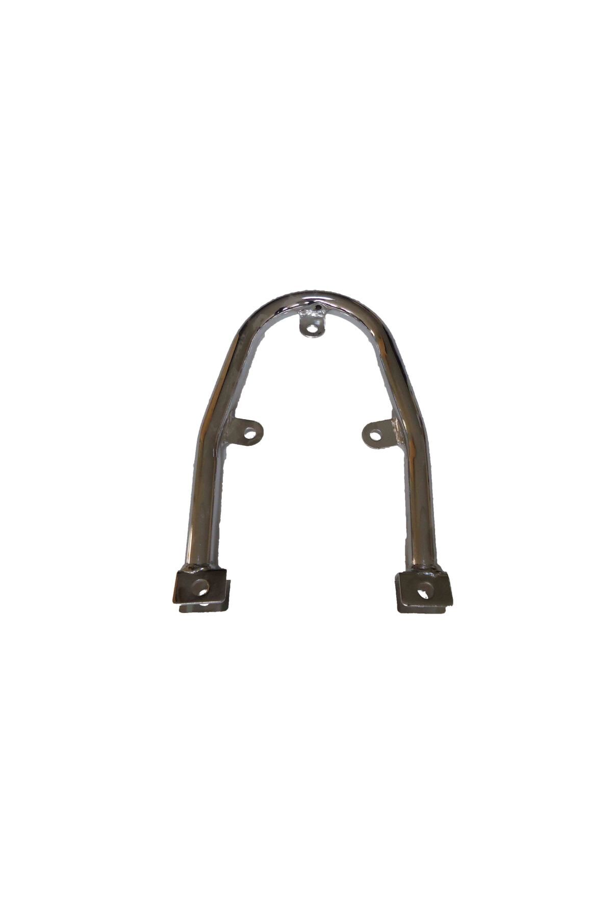 Comfort Km150-11 Sırt Dayama Demiri Orijinal