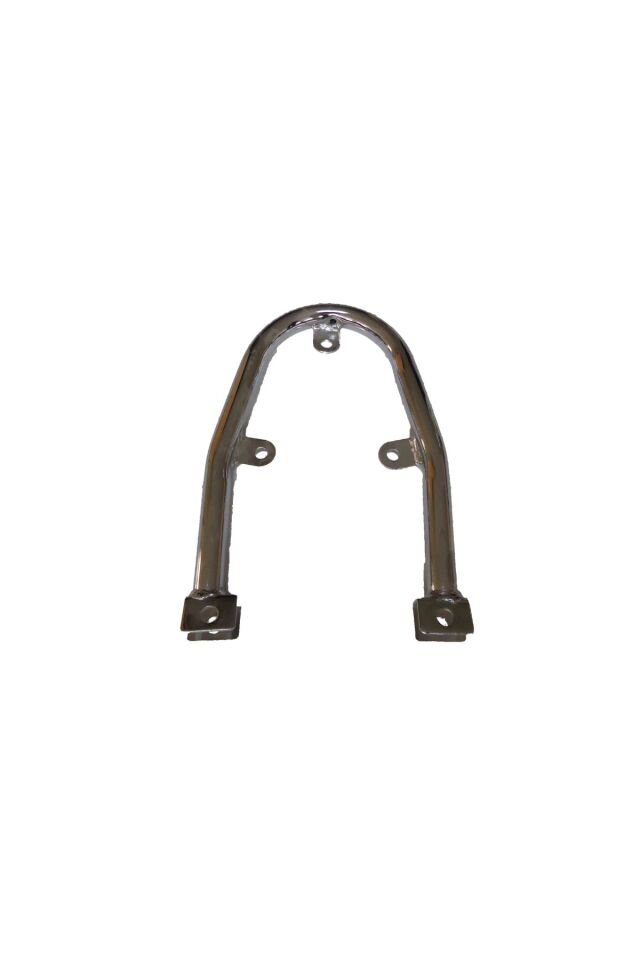 Comfort Km150-11 Sırt Dayama Demiri Orijinal