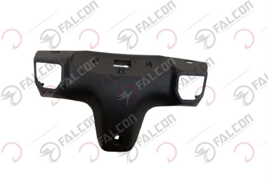 Falcon Km Karenajı-Yuwı G10