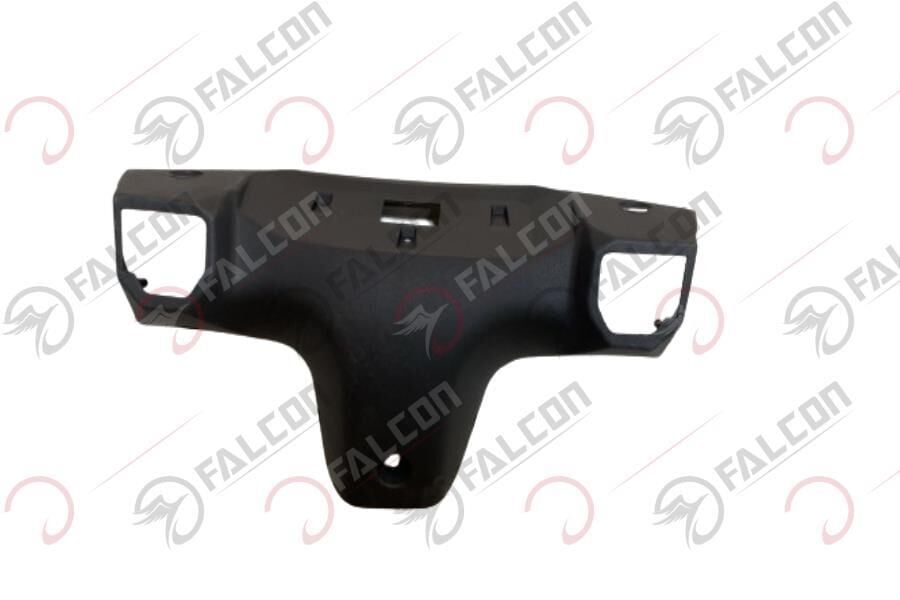 Falcon Km Karenajı-Yuwı G10