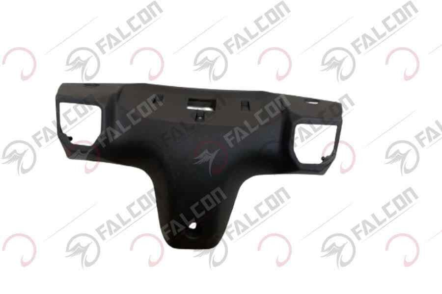 Falcon Km Karenajı-Yuwı G10