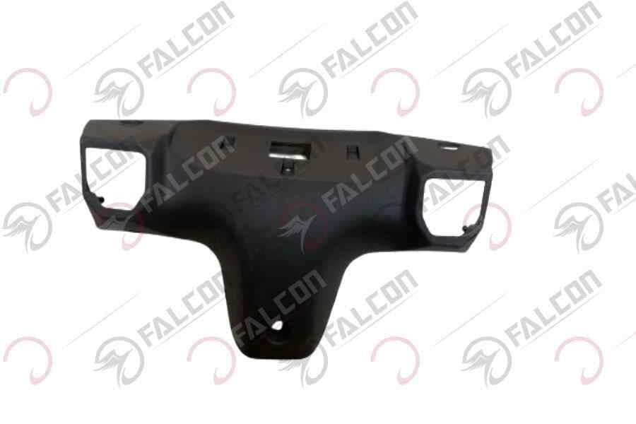 Falcon Km Karenajı-Yuwı G10