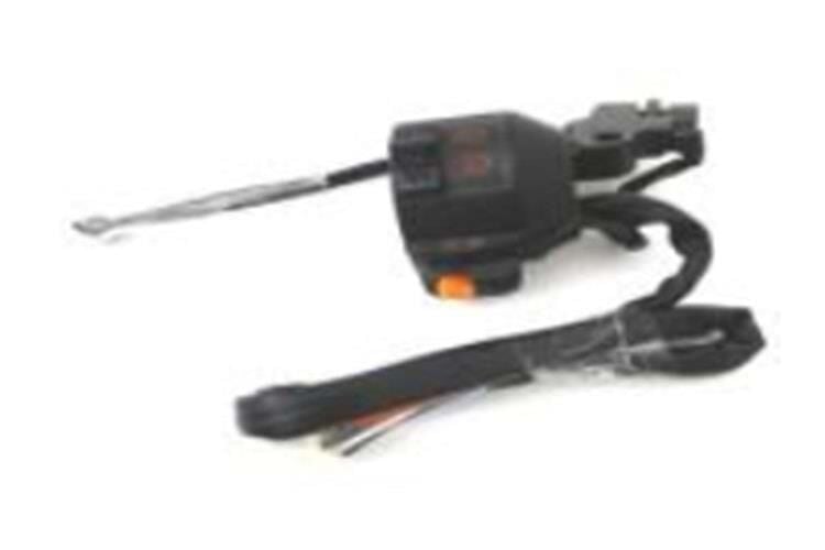 Kanuni Sol Kumanda Seyhan 150