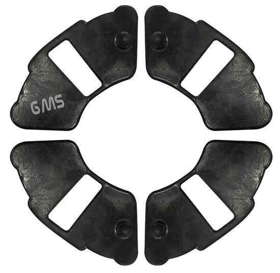 Kaplin Lastigi Tk Cup