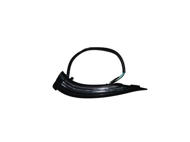 Kuba Sj50 Pro Ön Park Lambası Sol