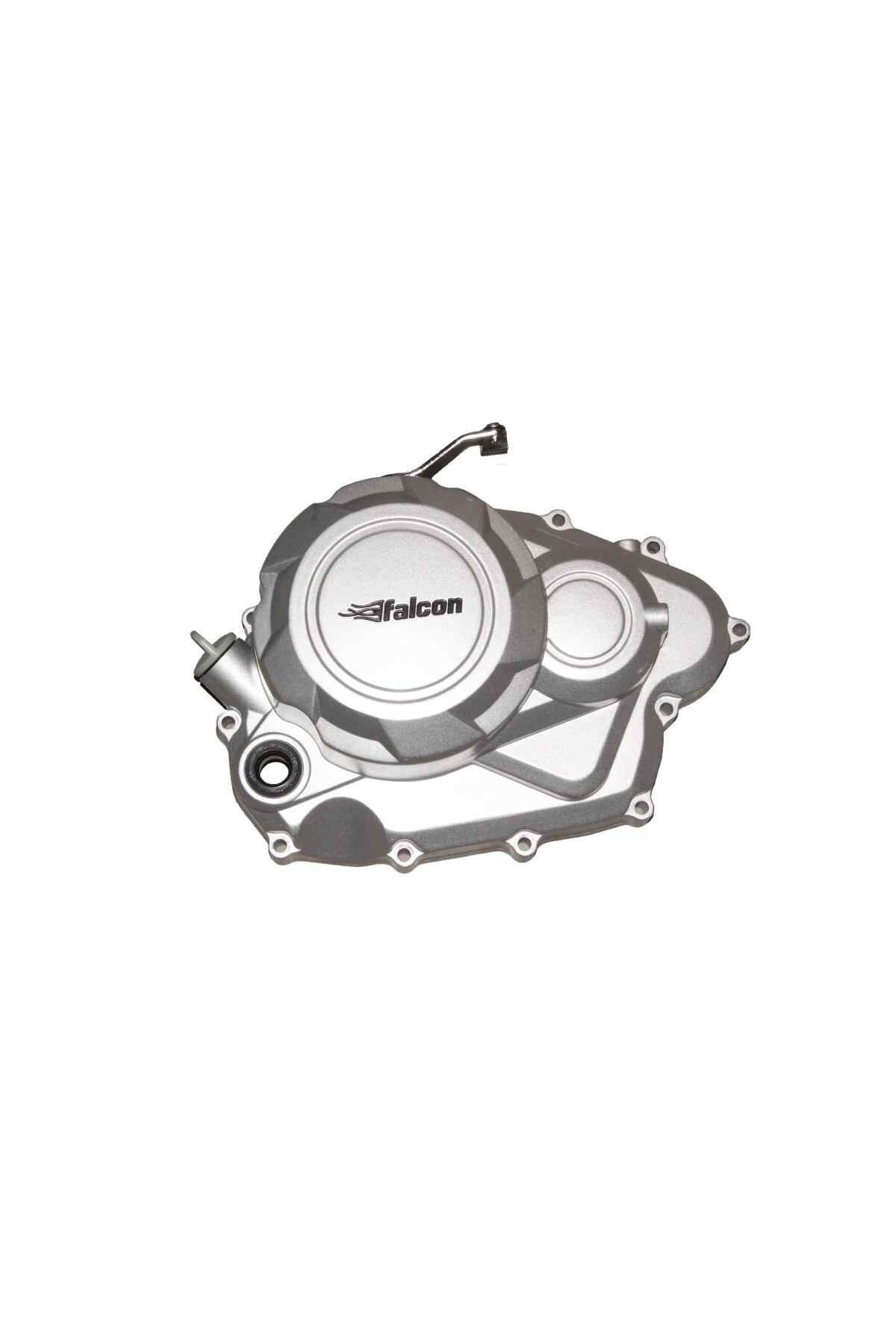 Mexıco 150 (125 Cc) Debriyaj Kapağı Orijinal