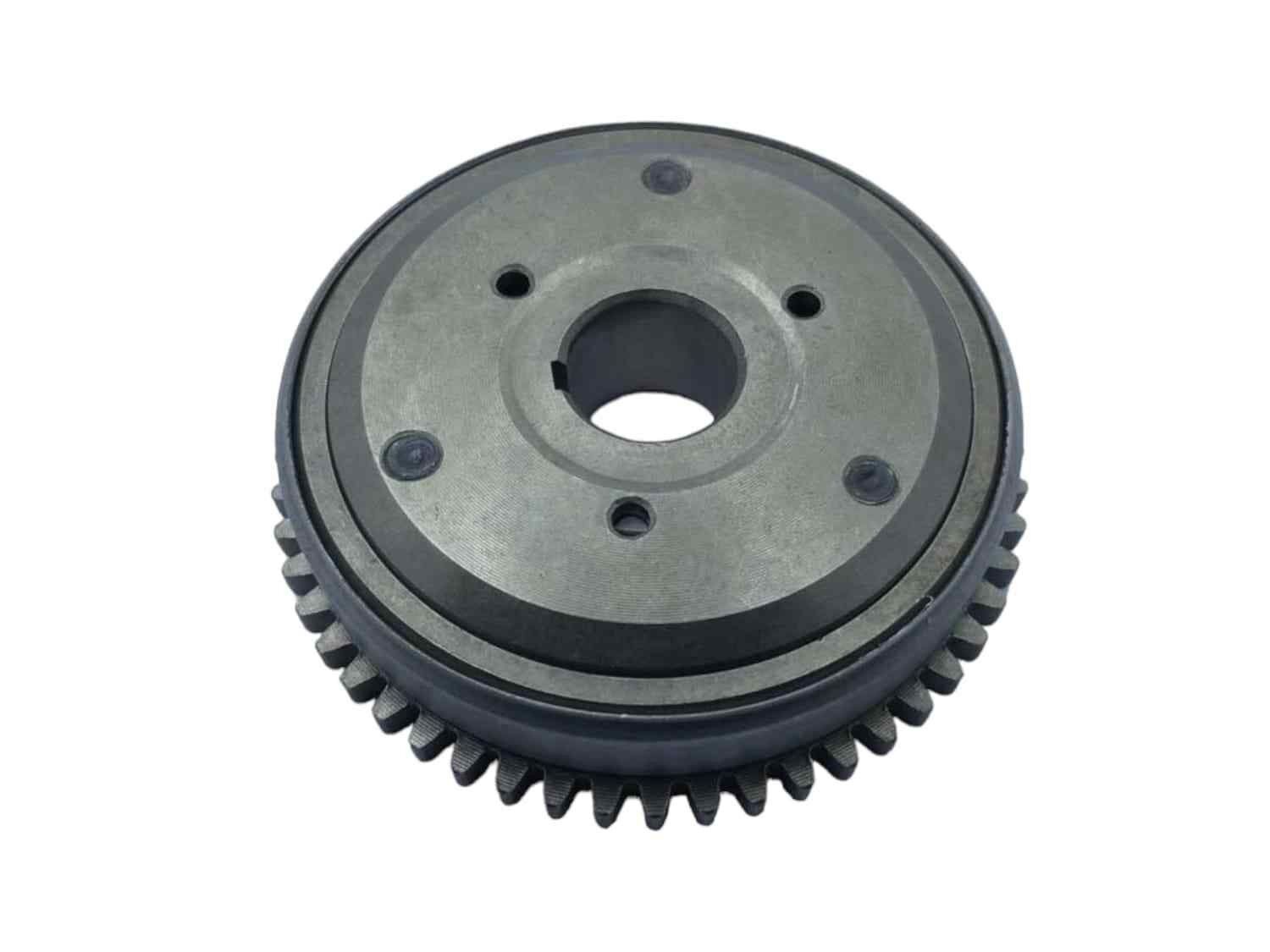 Mondial Lavinia 125 İlk Hareket Komple 53T Orj