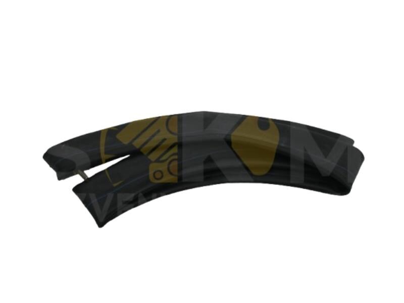 Mondial X-Treme Maxx 200 İ Enduro Ic Lastık (80/90-21)