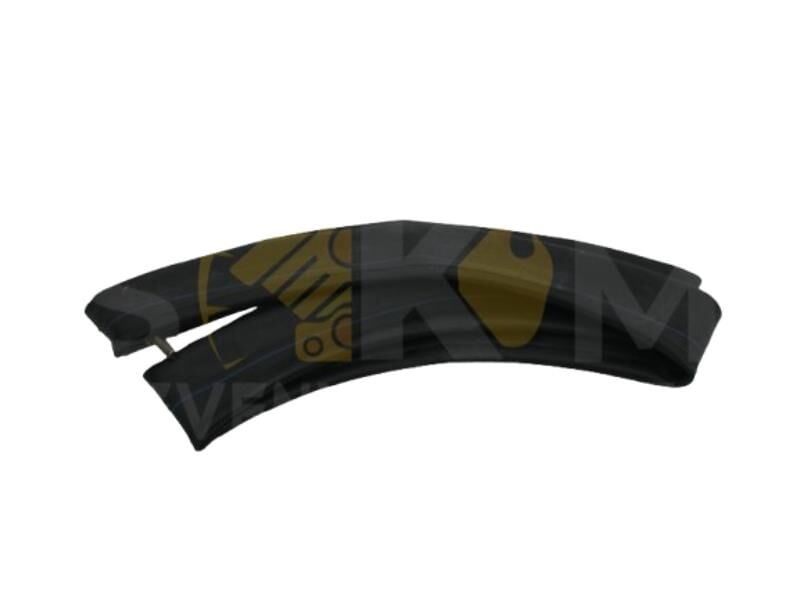 Mondial X-Treme Maxx 200 İ Enduro Ic Lastık (80/90-21)