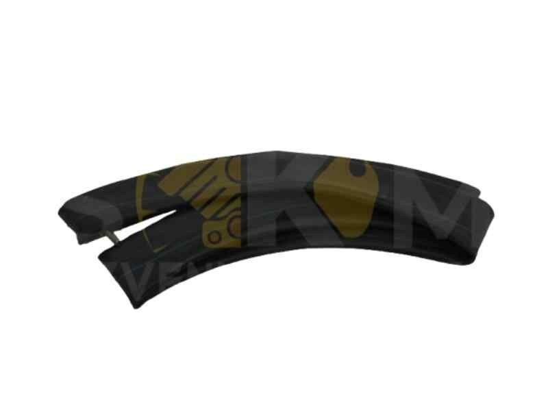 Mondial X-Treme Maxx 200 İ Enduro Ic Lastık (80/90-21)