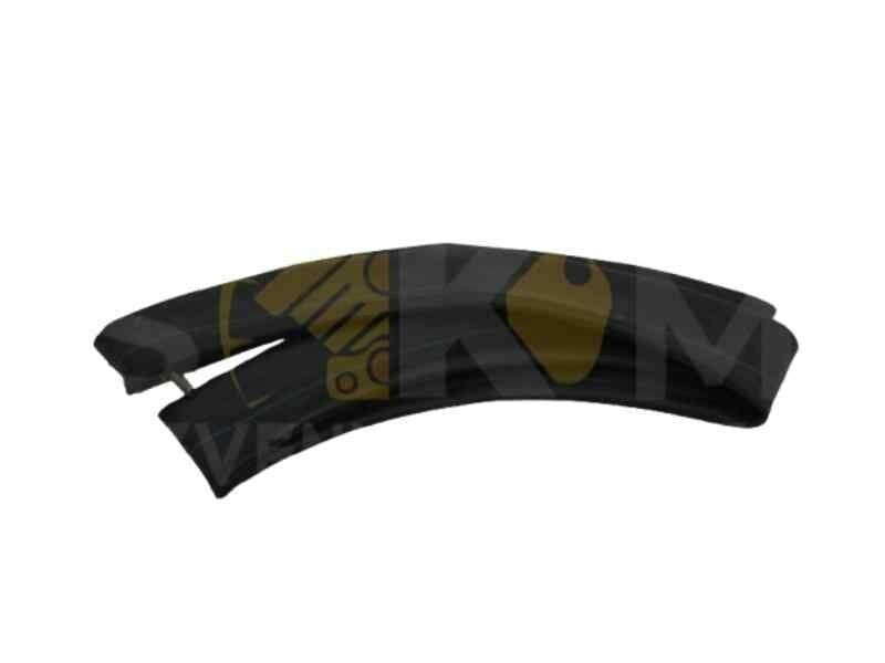 Mondial X-Treme Maxx 200 İ Enduro Ic Lastık (80/90-21)