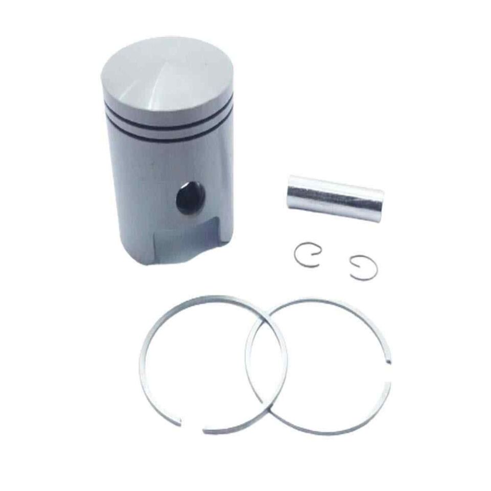 Mz301 Piston 76,50Xtw