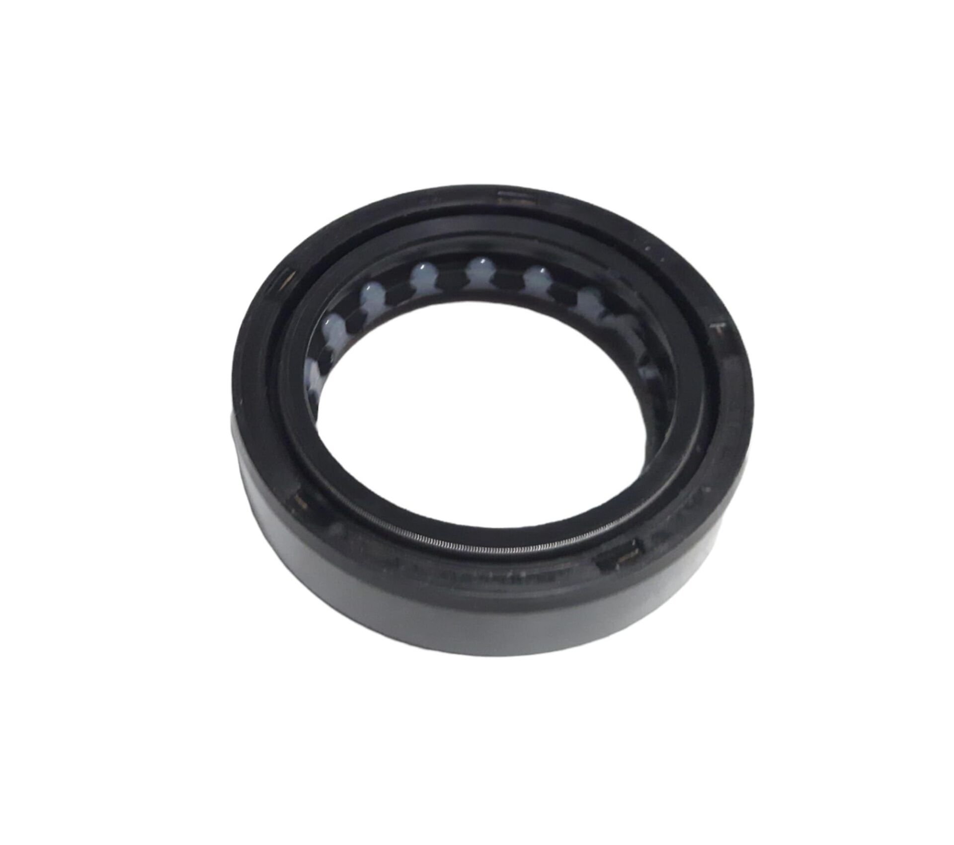 Mondial Ön Amortisör Keçesi Adet 32X44X10.5 Drift L/Kd 125 F/Kiden 125 F Orj