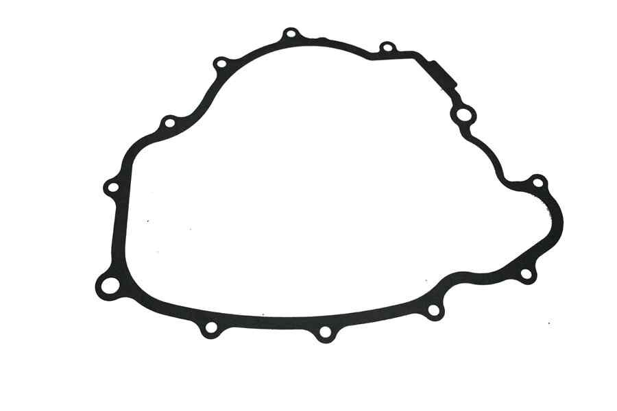 Cf Moto Terralander 625 (4X4) (Efi) Krank Kutusu Sol Kapak Contası Orijinal
