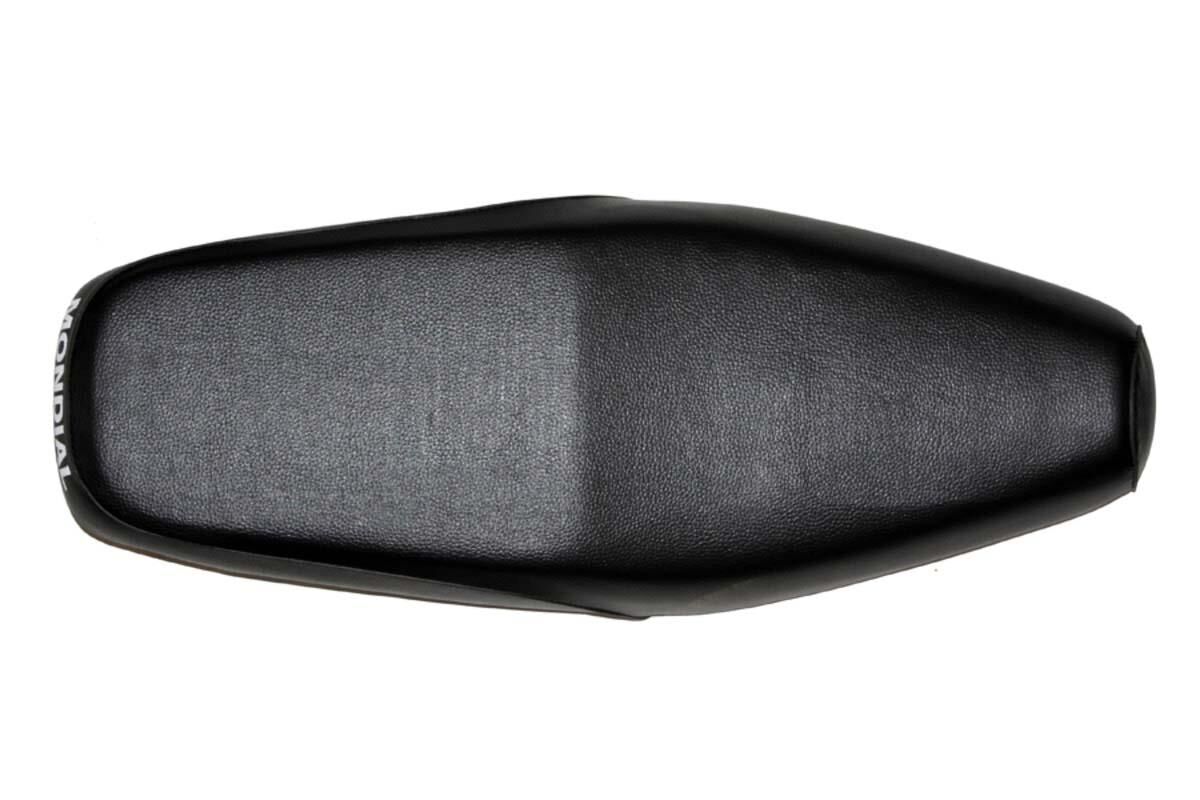 Mondial 100Kh, Mfm, Kf, Mfh Sele Komple Orj