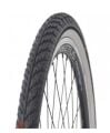Anlas Dış Lastik 26 X 2.00 Beyaz Yanak Anlaş