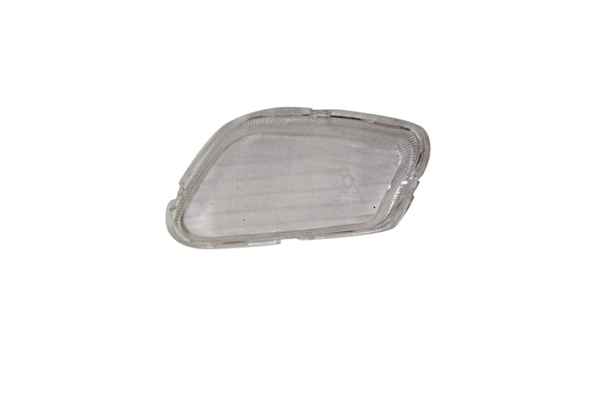 Mondial 150Hs Sinyal Camı Ön Sol Orj