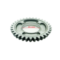 Atv Apachi 250 Şanzıman Dişlisi 33T İç 35X4 Gözlü Öm