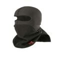 Balaklava Polarlı Micro Polyester Kalın Tex 1362 Xl