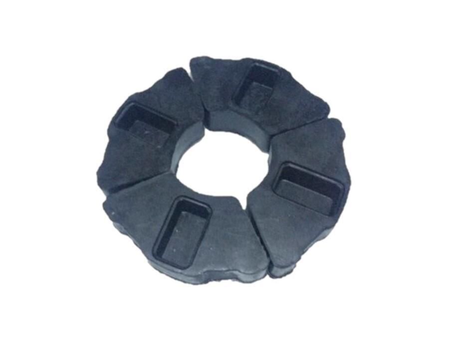 Cub 100 Arka Dişli Lastiği Ülker