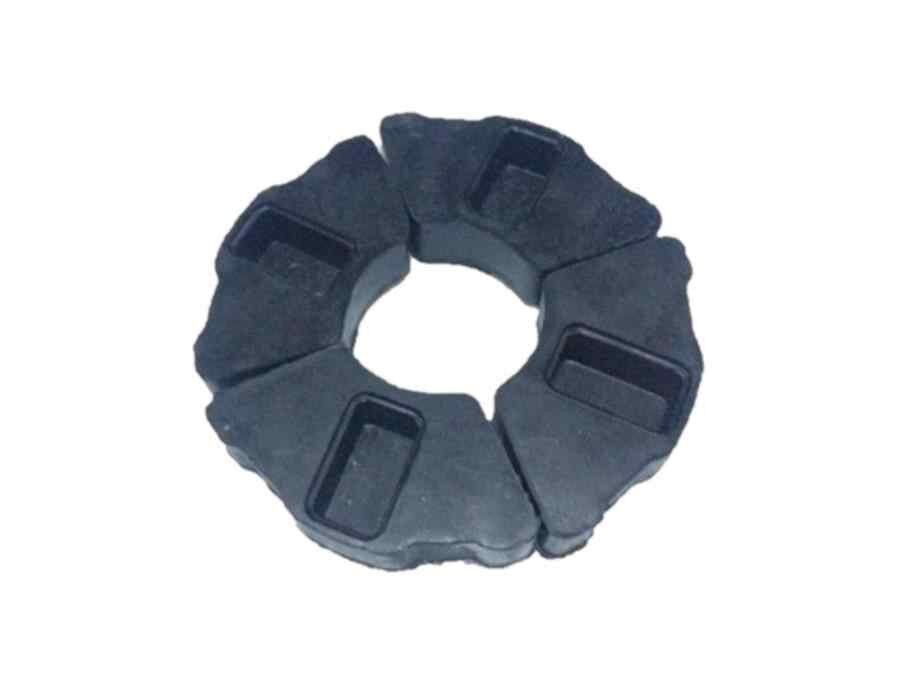 Cub 100 Arka Dişli Lastiği Ülker